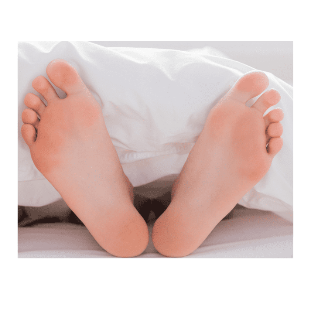 10 Benefits Of Foot Spa Usage And Massage Chic Pedi