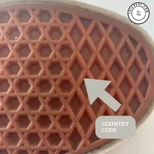 vans replica vs original shoes