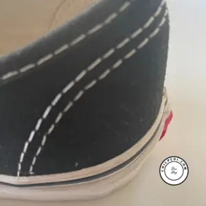 vans replica vs original shoes