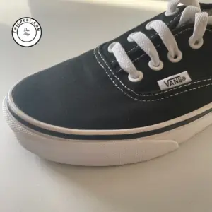 vans replica vs original shoes