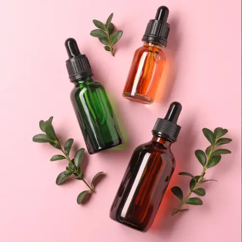 Best Essential Oils For Restless Legs