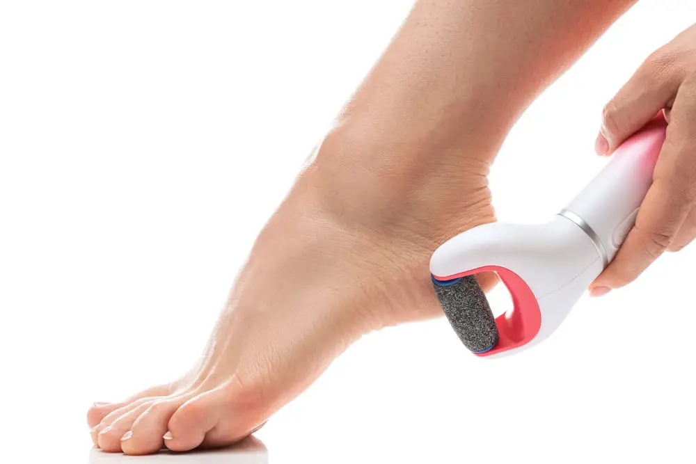 The Best Callus Remoers That Deliver Results