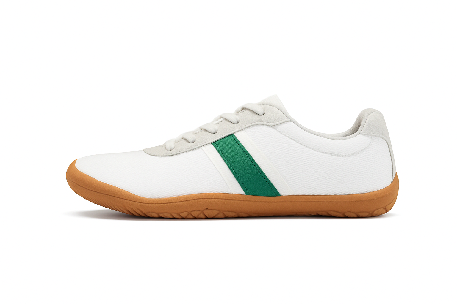 The Best Women's Barefoot Sneakers That Are Stylish